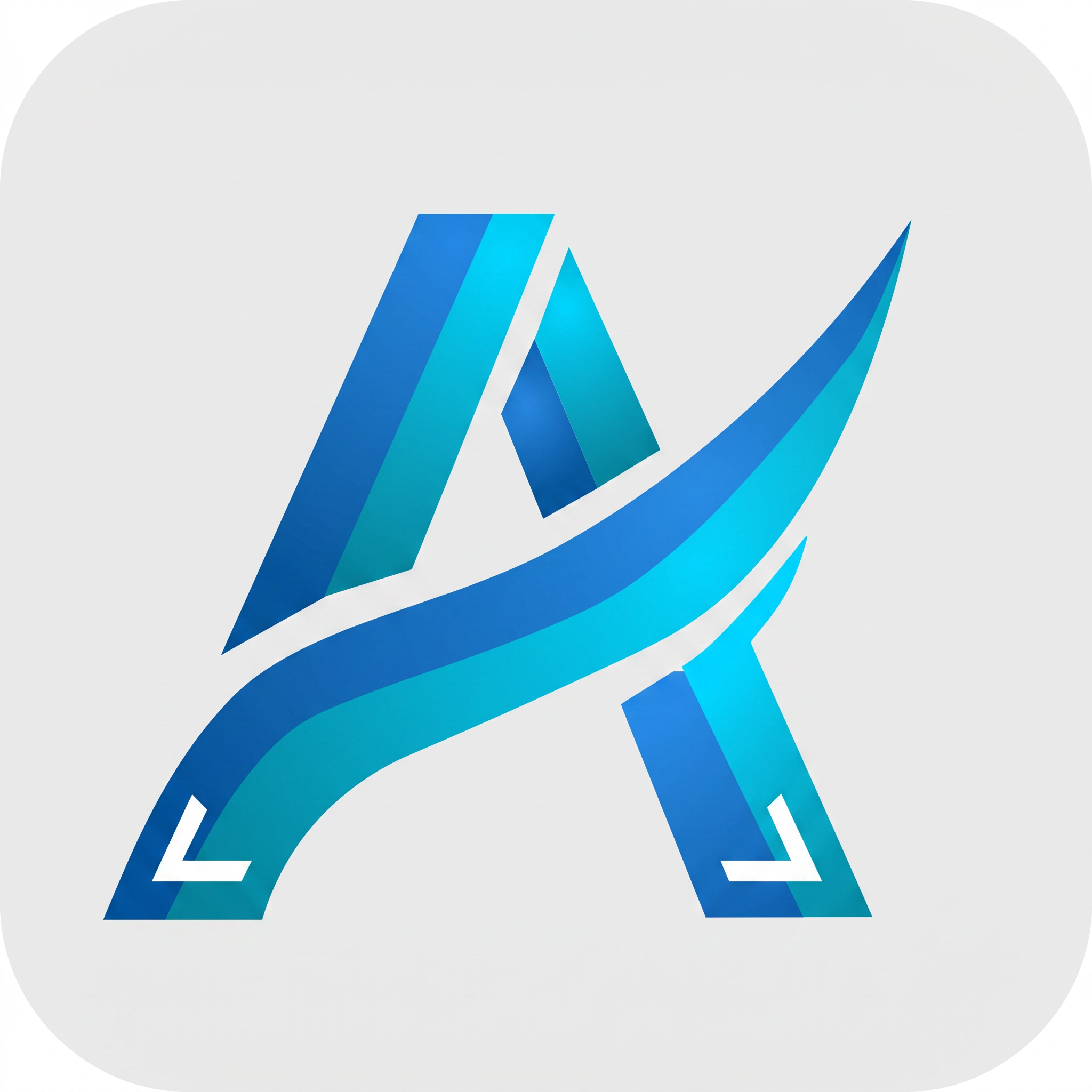 AEROVIT logo