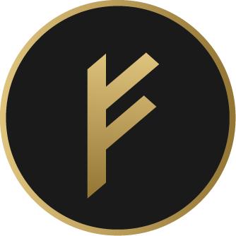 FEHUVIA logo