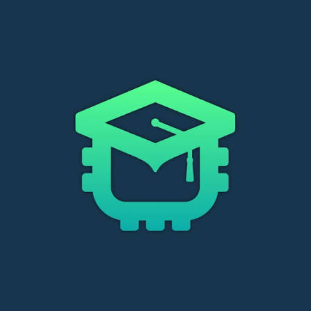 XINYX LABS logo