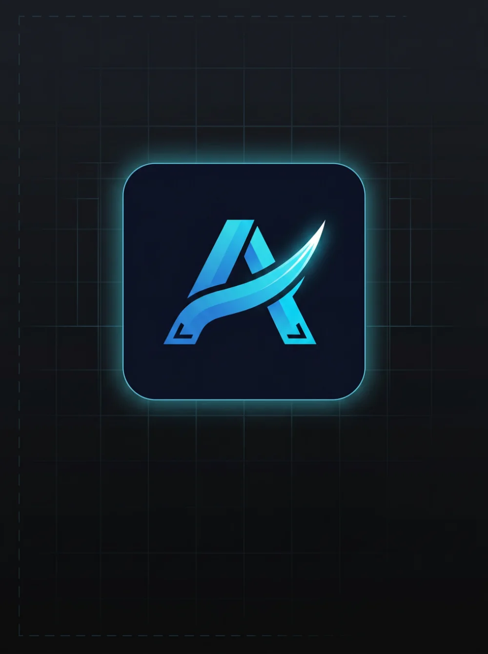 AEROVIT cover