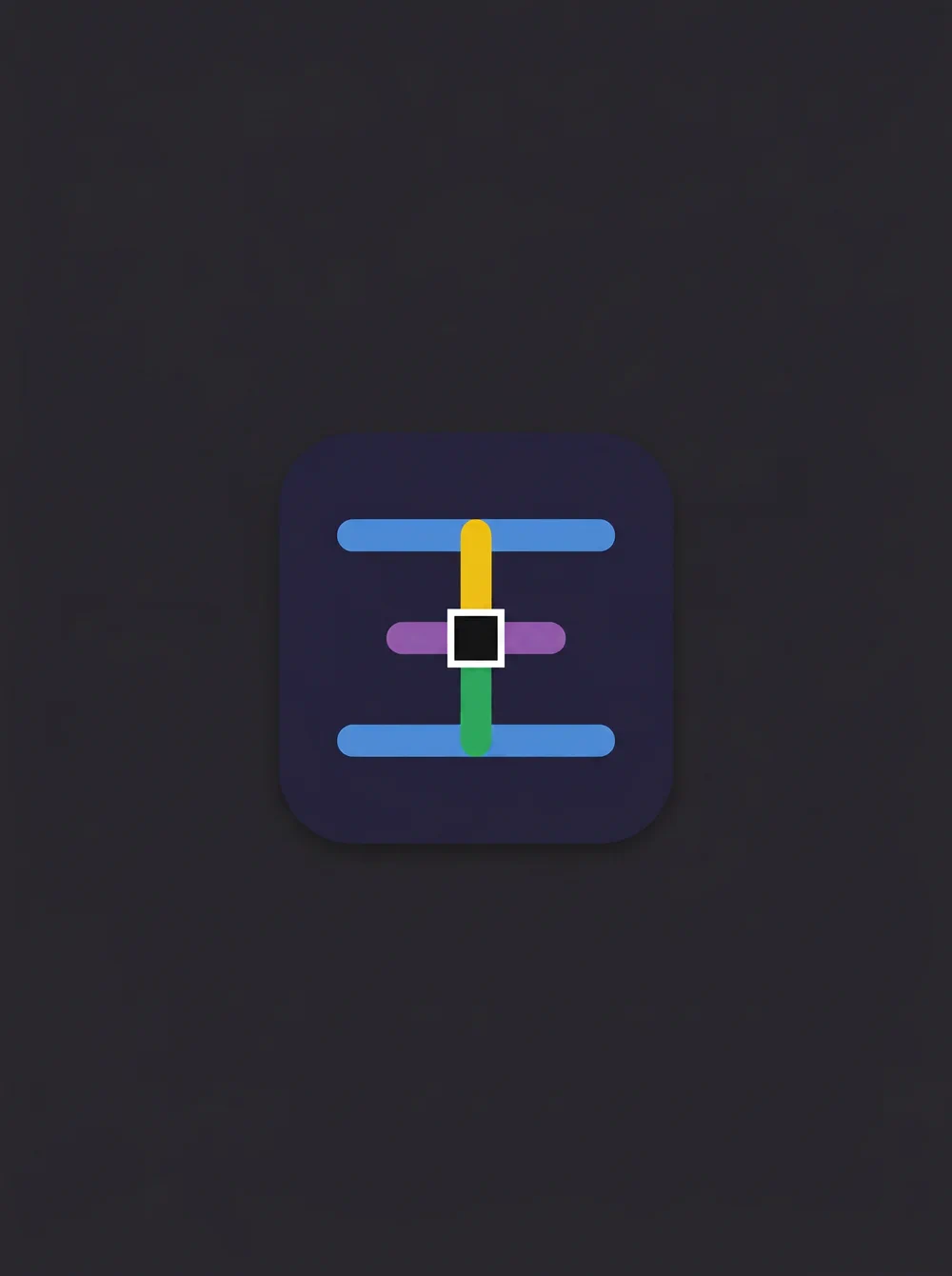 STICKOUT cover